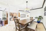 487 Pinellas Bayway - Photo 9