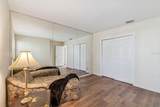 1480 Buckeye Lane - Photo 20
