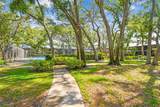 1480 Buckeye Lane - Photo 22