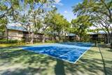 1480 Buckeye Lane - Photo 23