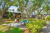 1480 Buckeye Lane - Photo 27