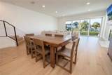 372 Larboard Way - Photo 14