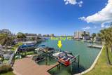 372 Larboard Way - Photo 3