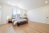 372 Larboard Way - Photo 35