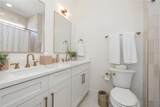 372 Larboard Way - Photo 37
