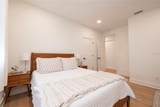 372 Larboard Way - Photo 40