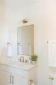 372 Larboard Way - Photo 41