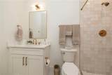 372 Larboard Way - Photo 42