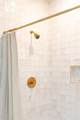 372 Larboard Way - Photo 43