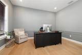 372 Larboard Way - Photo 44