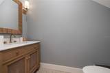 372 Larboard Way - Photo 46