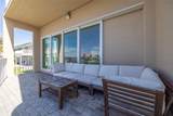 372 Larboard Way - Photo 47