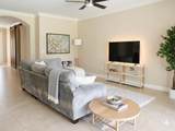 6510 Nestall Court - Photo 10