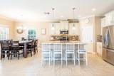 6510 Nestall Court - Photo 11