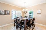 6510 Nestall Court - Photo 12