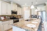 6510 Nestall Court - Photo 13
