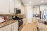 6510 Nestall Court - Photo 14