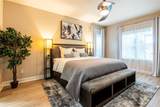 6510 Nestall Court - Photo 15