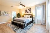 6510 Nestall Court - Photo 16