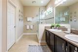 6510 Nestall Court - Photo 17