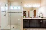 6510 Nestall Court - Photo 18