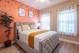 6510 Nestall Court - Photo 19