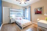 6510 Nestall Court - Photo 20