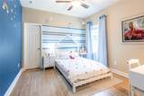 6510 Nestall Court - Photo 21