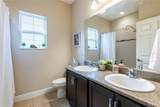 6510 Nestall Court - Photo 22