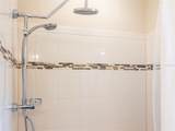 6510 Nestall Court - Photo 23
