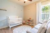 6510 Nestall Court - Photo 24