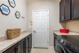 6510 Nestall Court - Photo 25