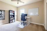 6510 Nestall Court - Photo 30