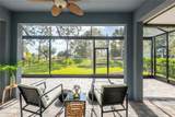 6510 Nestall Court - Photo 32
