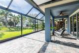 6510 Nestall Court - Photo 34