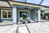 6510 Nestall Court - Photo 35