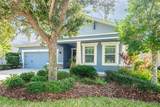 6510 Nestall Court - Photo 36
