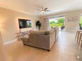 6510 Nestall Court - Photo 9