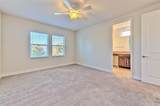 18864 Noble Caspian Drive - Photo 9