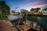 13926 Darlene Avenue - Photo 10