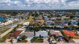 13926 Darlene Avenue - Photo 11
