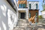 4709 Estrella Street - Photo 1