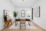 4709 Estrella Street - Photo 19