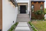 4709 Estrella Street - Photo 2
