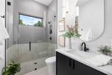 4709 Estrella Street - Photo 21