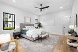 4709 Estrella Street - Photo 22