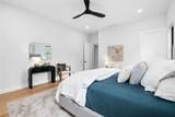 4709 Estrella Street - Photo 23