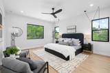 4709 Estrella Street - Photo 29