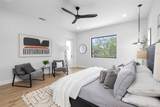 4709 Estrella Street - Photo 30
