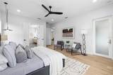 4709 Estrella Street - Photo 31